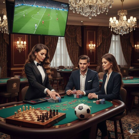 澳门久久棋牌最新版主视觉